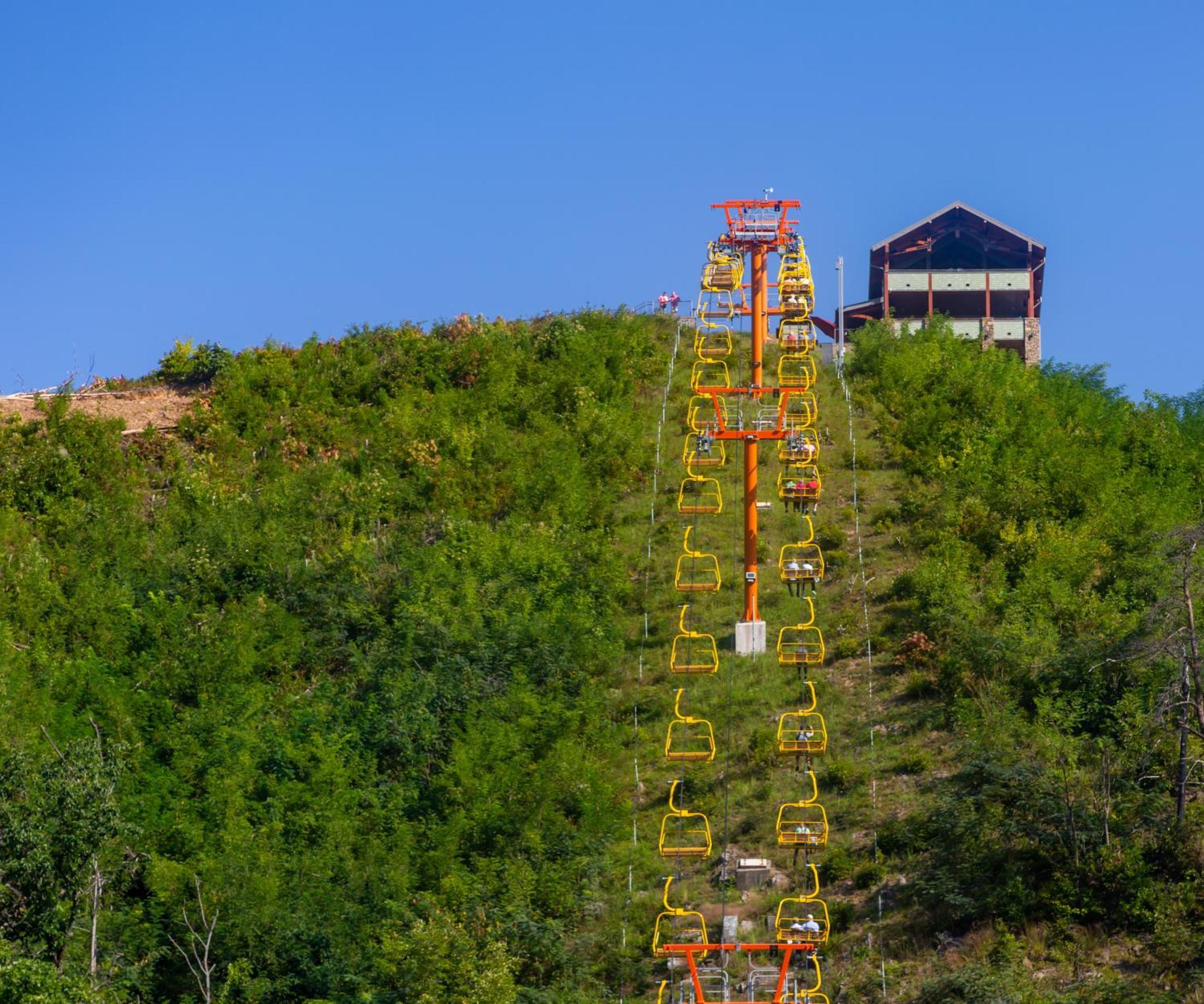 Bear Den, Hot Tub, 1089 Of Free Attraction Tickets For Each Paid Day, Dollywood And More! Сивиървил Екстериор снимка