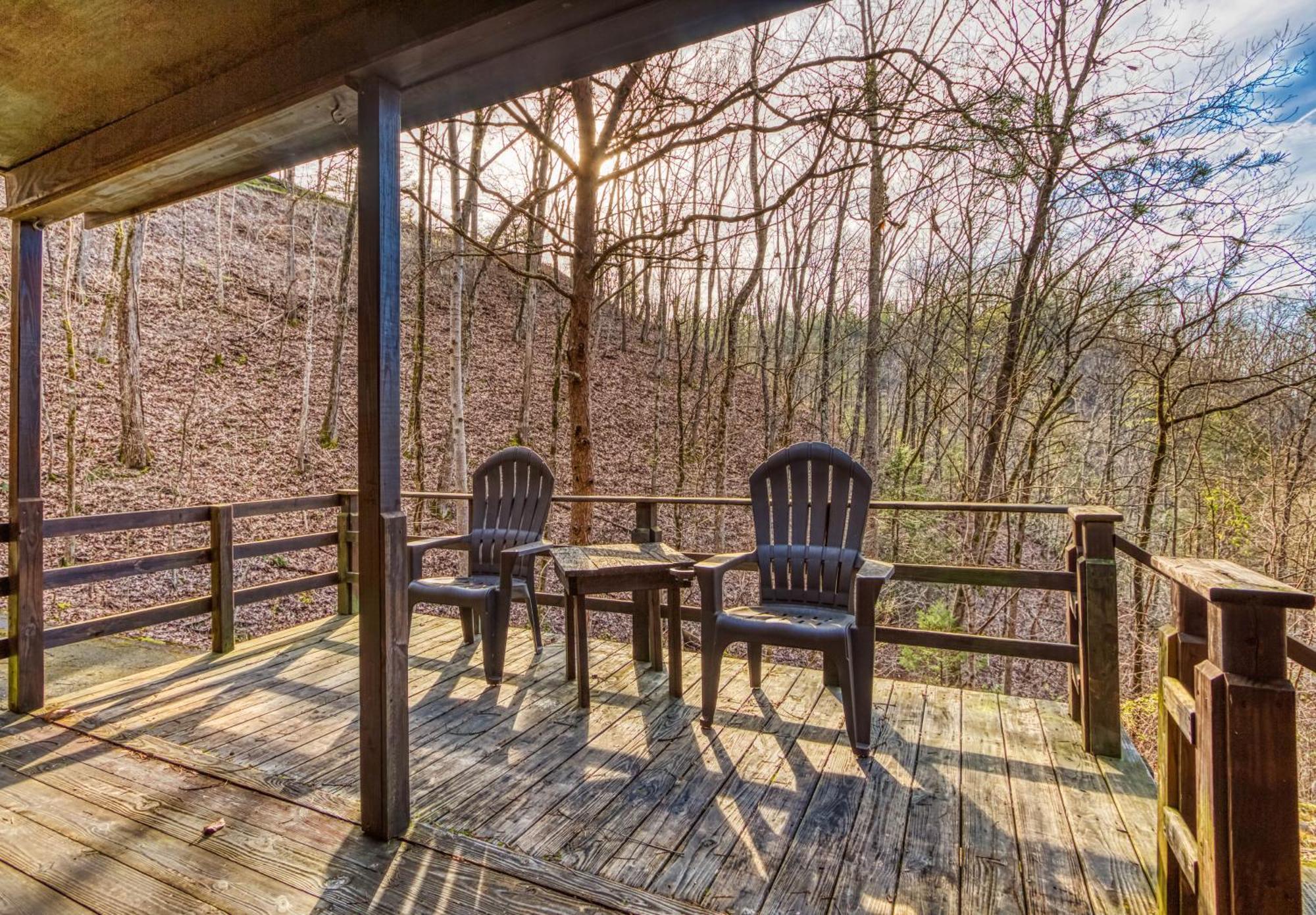 Bear Den, Hot Tub, 1089 Of Free Attraction Tickets For Each Paid Day, Dollywood And More! Сивиървил Стая снимка