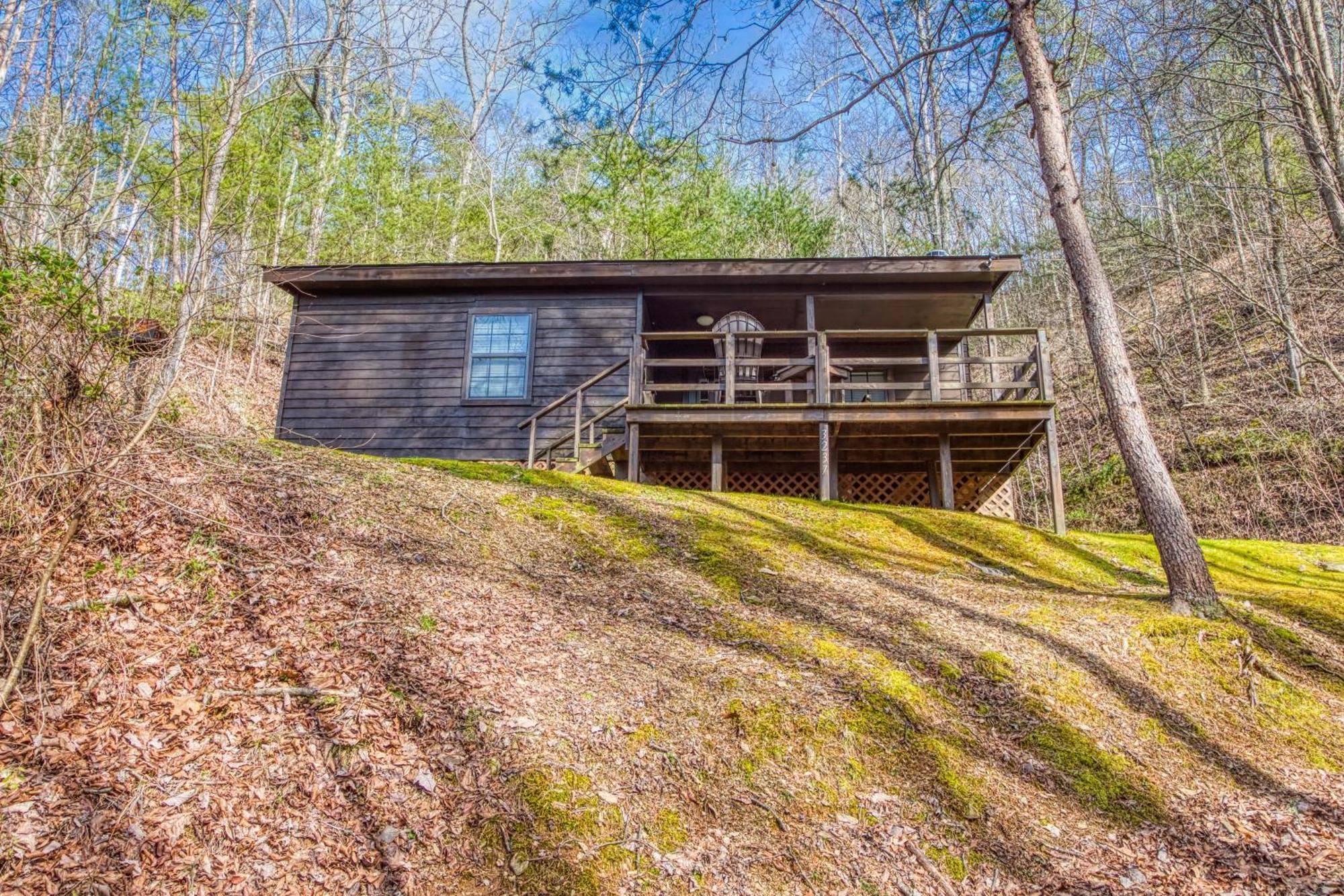 Bear Den, Hot Tub, 1089 Of Free Attraction Tickets For Each Paid Day, Dollywood And More! Сивиървил Стая снимка