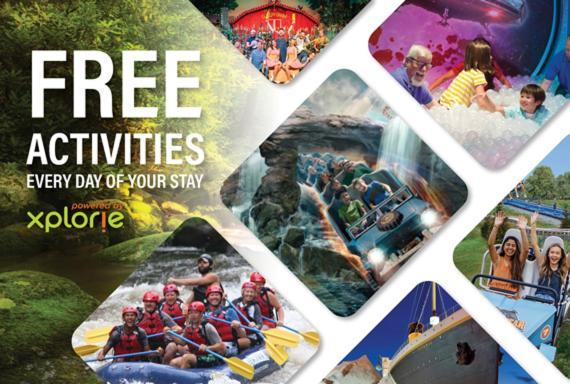 Bear Den, Hot Tub, 1089 Of Free Attraction Tickets For Each Paid Day, Dollywood And More! Сивиървил Екстериор снимка
